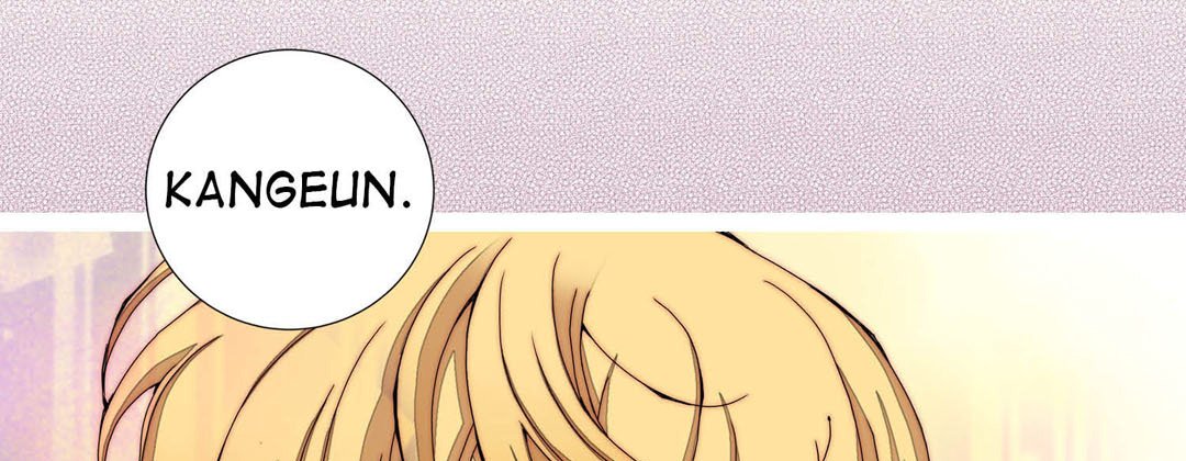 Dokebi Café - episode 29 - 64