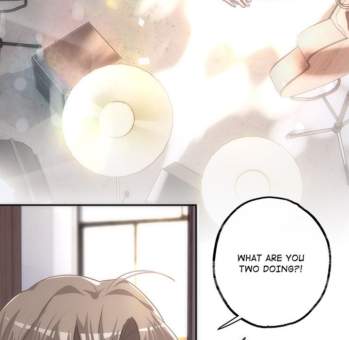 With You - episode 7 - 81
