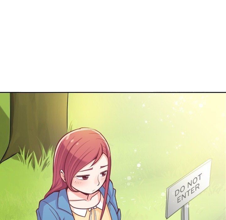 Annoying Alice - episode 6 - 50