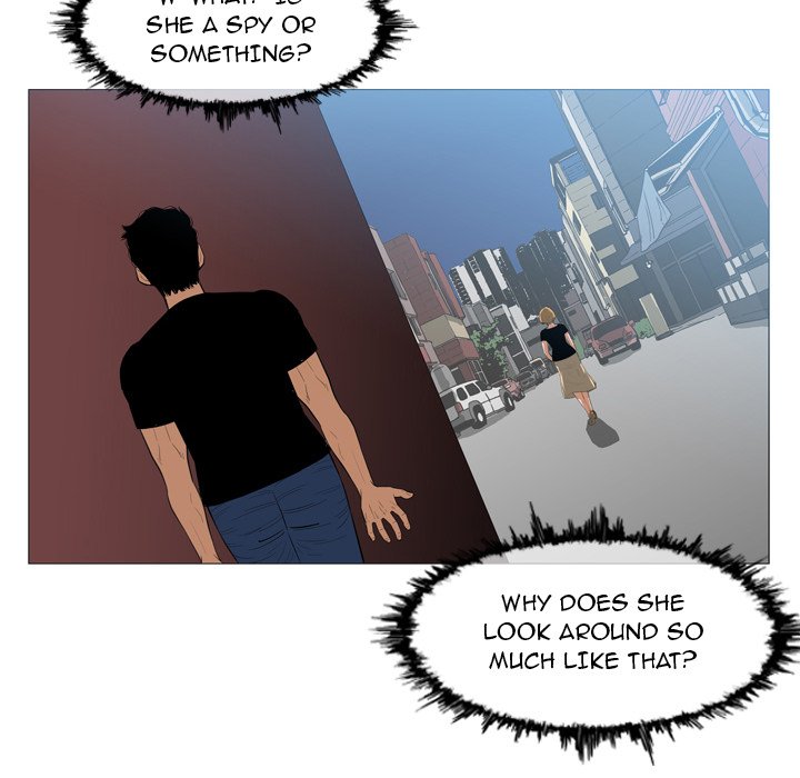 Path to Salvation - episode 7 - 45