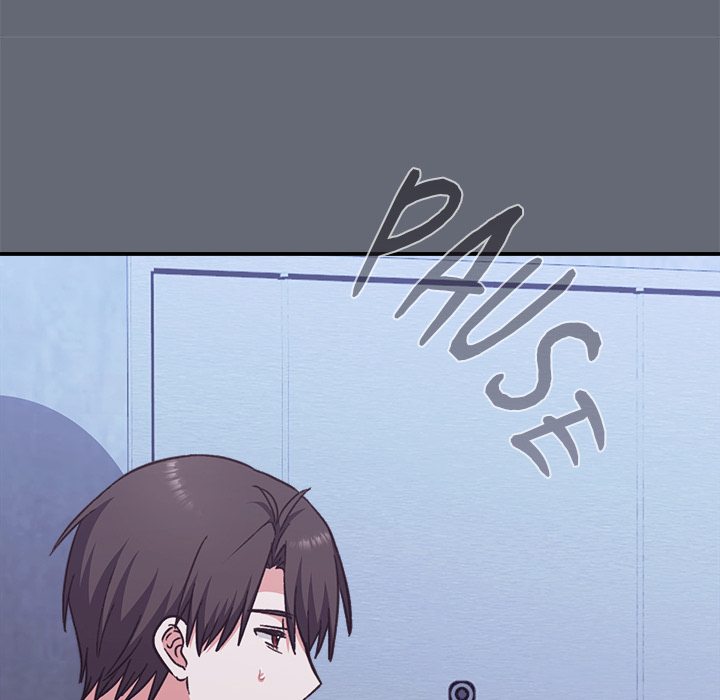Heart Level - episode 10 - 178