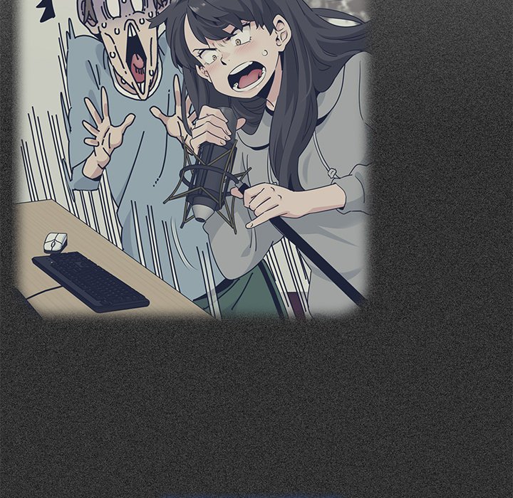 Snapping into Love - episode 52 - 52