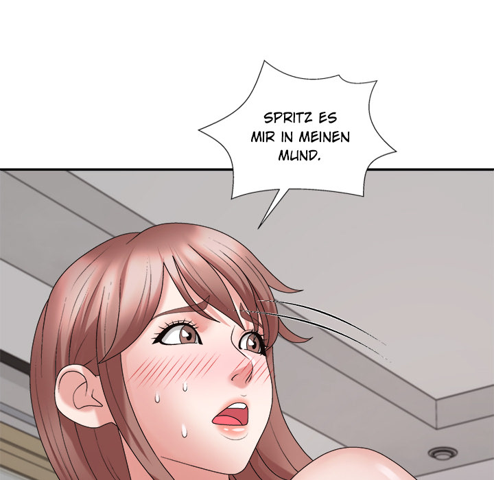 Privattraining - episode 27 - 145