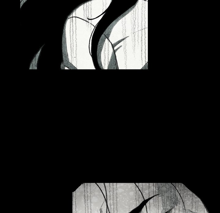 Monster Child - episode 24 - 28