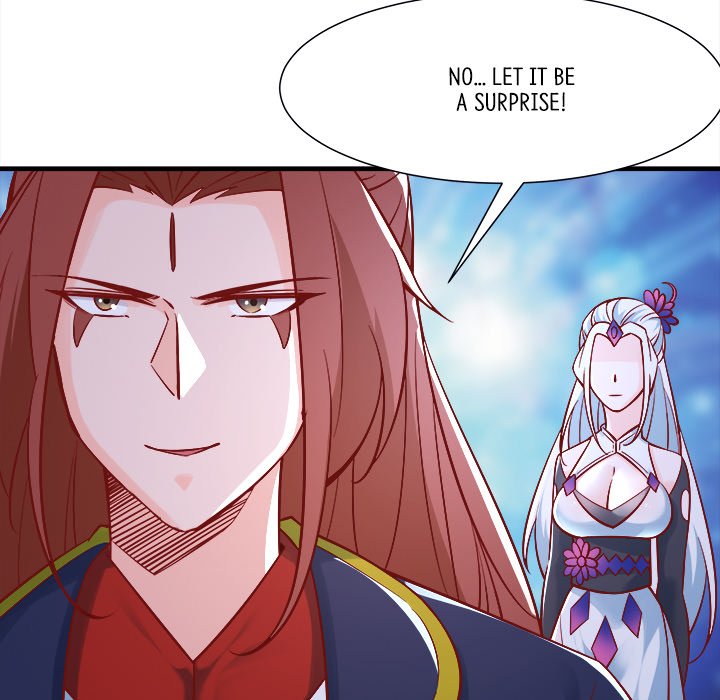 My Lovely Disciples - episode 26 - 102