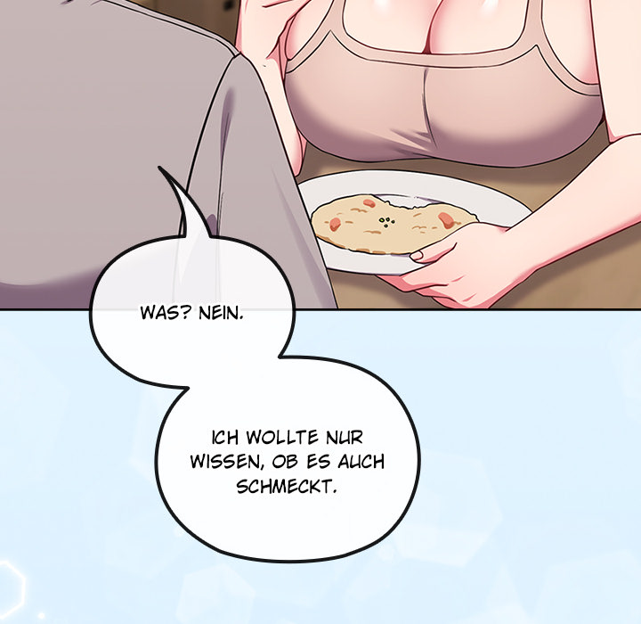 Der Jungbrunnen - episode 30 - 47