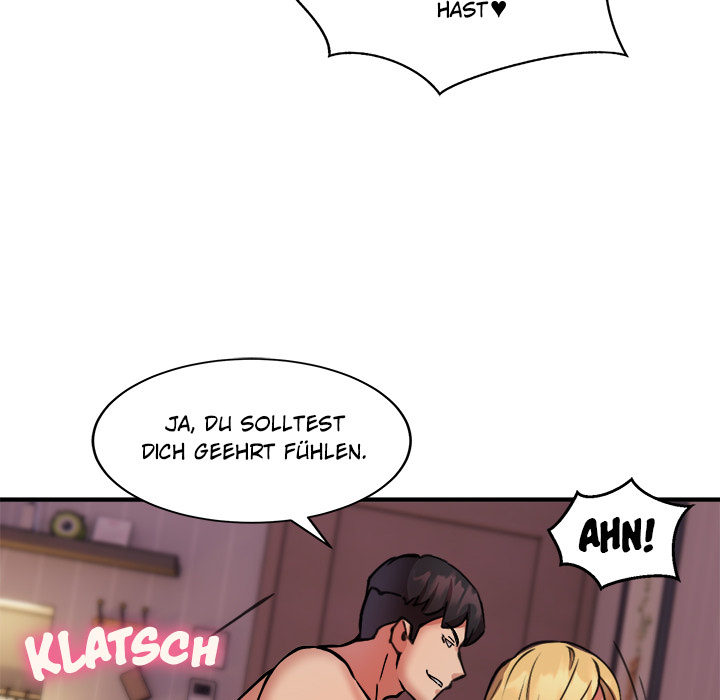 Der Lieferant - episode 19 - 105