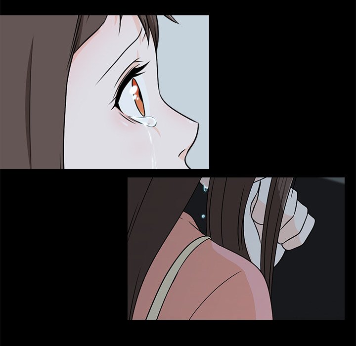 Remember Me - episode 8 - 61