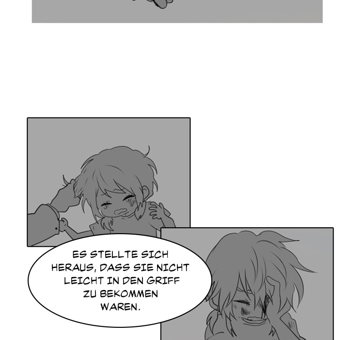 End und Save - episode 3 - 23