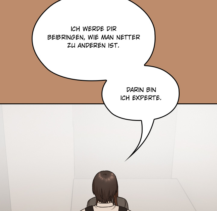 Campusgeheimnisse - episode 20 - 157