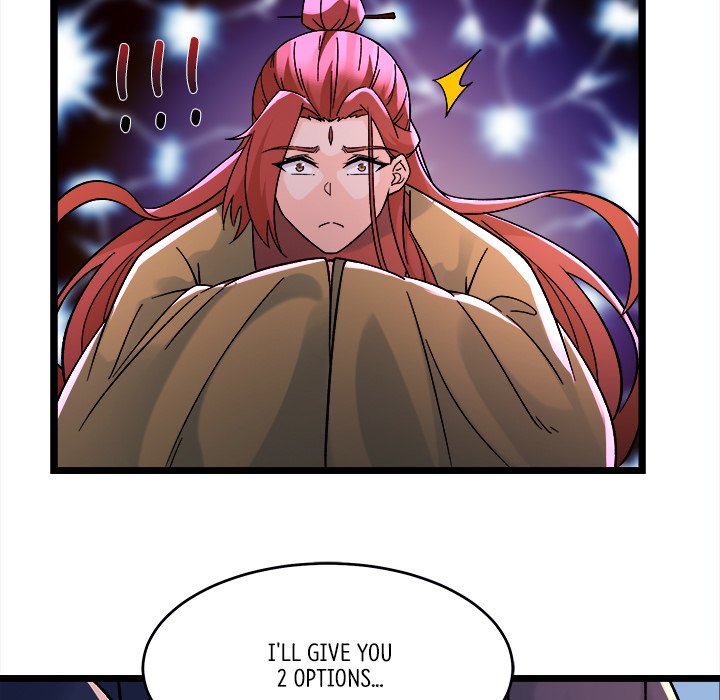 My Lovely Disciples - episode 29 - 61