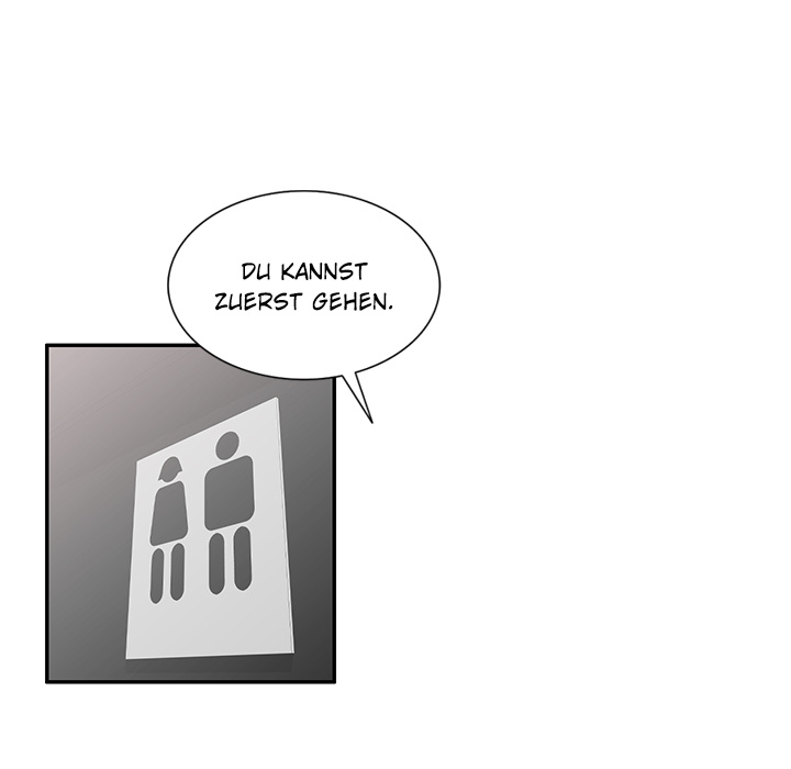Unschuldige Engel - episode 5 - 151