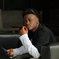 TikTok Account - https://p16-sg.tiktokcdn.com/tos-alisg-avt-0068/e6ce9043c80b0e72e2180f7c5f1ffb5b~tplv-tiktokx-cropcenter:200:200.jpeg