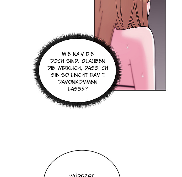Soojungs Comicladen - episode 44 - 78