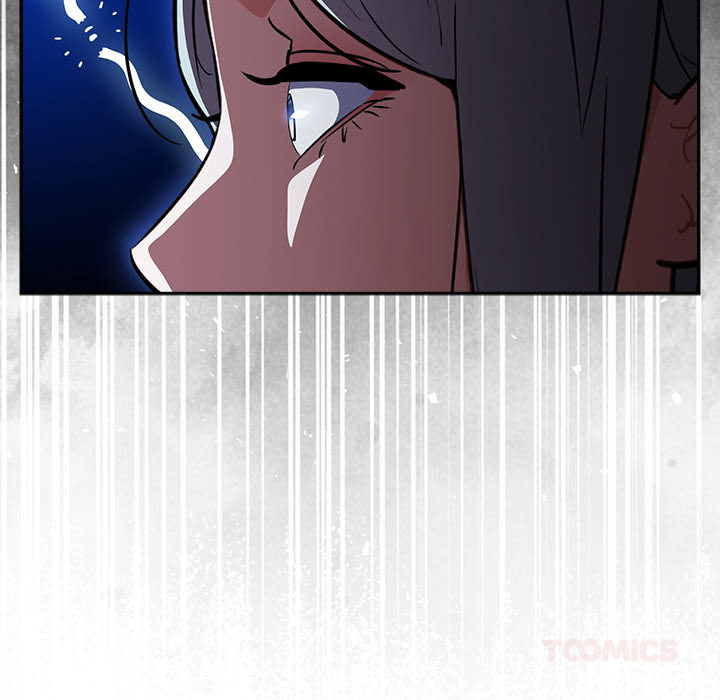 Deppidemie - episode 33 - 122