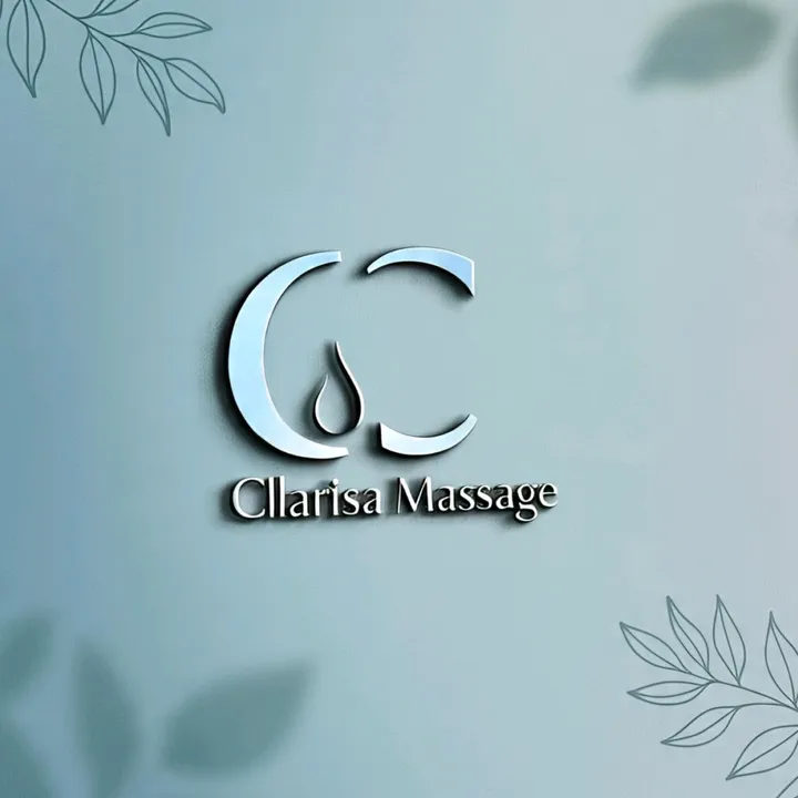 clarisa.mge