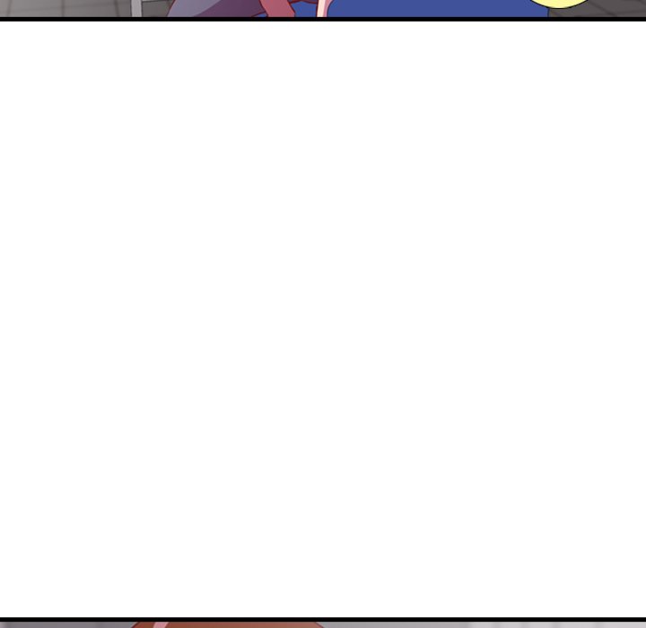 Red Velvet - episode 58 - 21