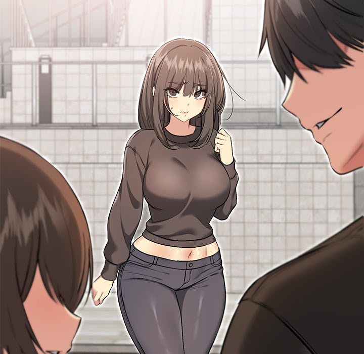 Anonym 7 - episode 9 - 126