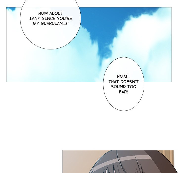 Remember Me - episode 5 - 86