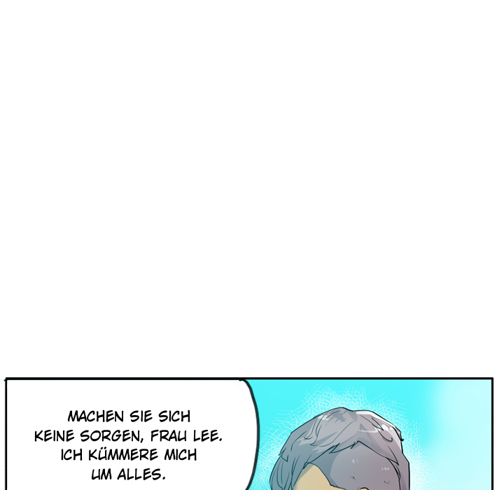 Housewife - episode 25 - 42