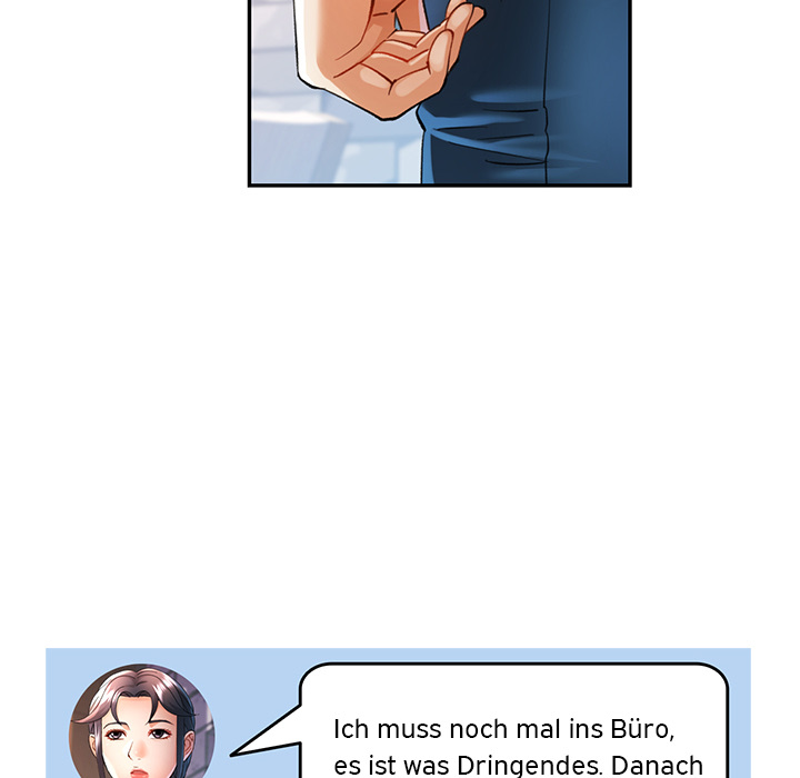 Verführerisch - episode 40 - 18
