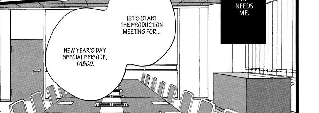 My Lucky Star (TORICO) - episode 9 - 67
