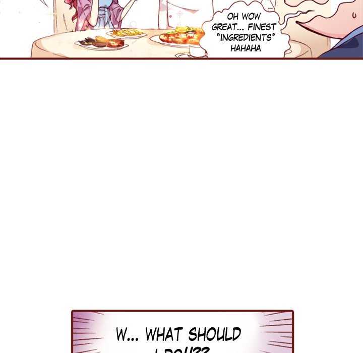 99% Love - episode 11 - 11