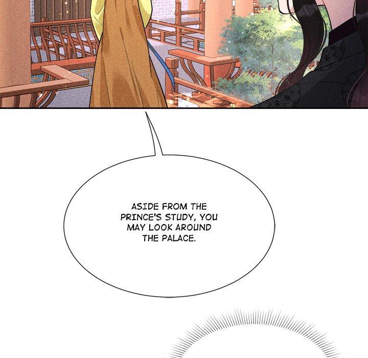King of Lavitan - episode 18 - 114