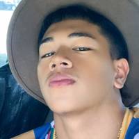 TikTok Account Photo
