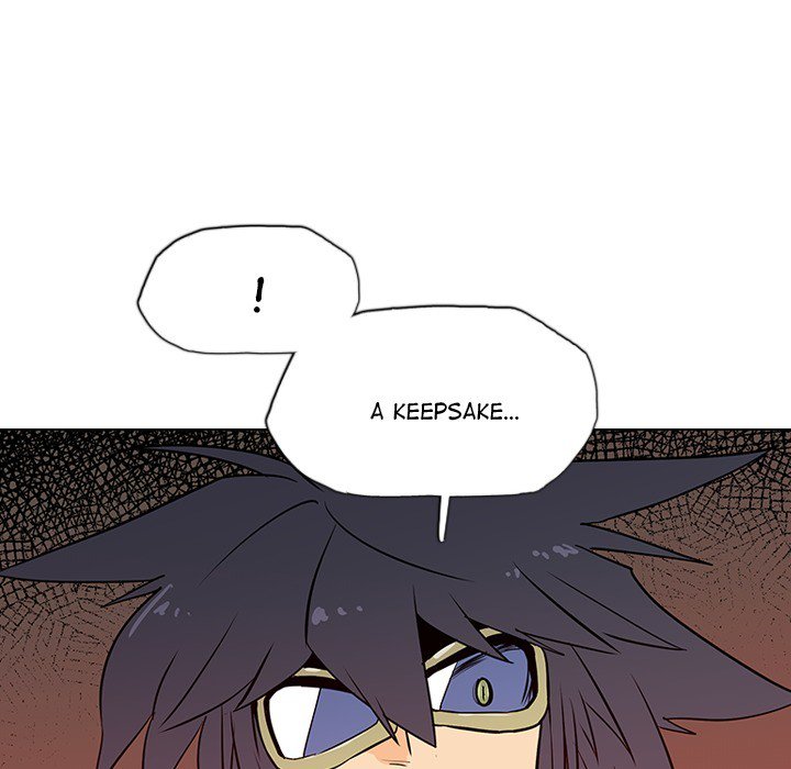 The Fang of Yeongno - episode 7 - 110