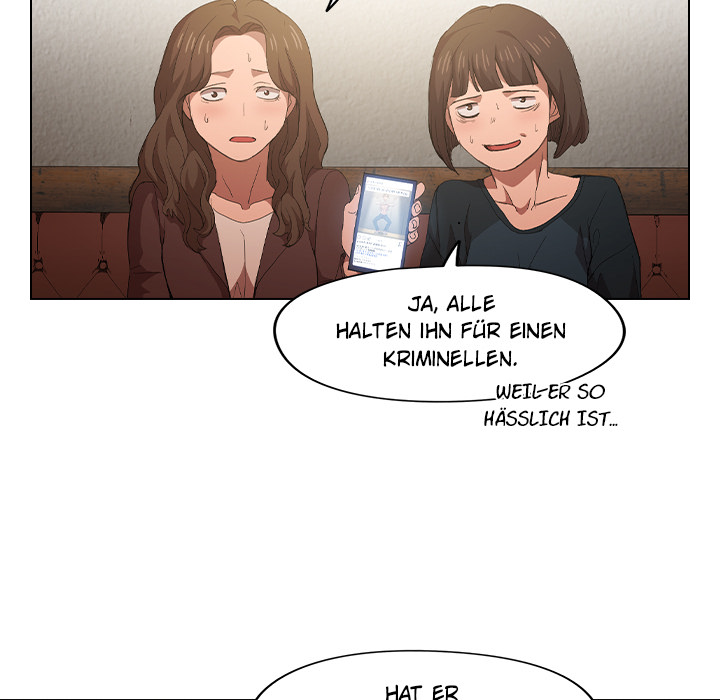 Der Neuanfang - episode 7 - 35