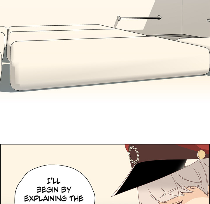 An Innocent Sin - episode 1 - 91