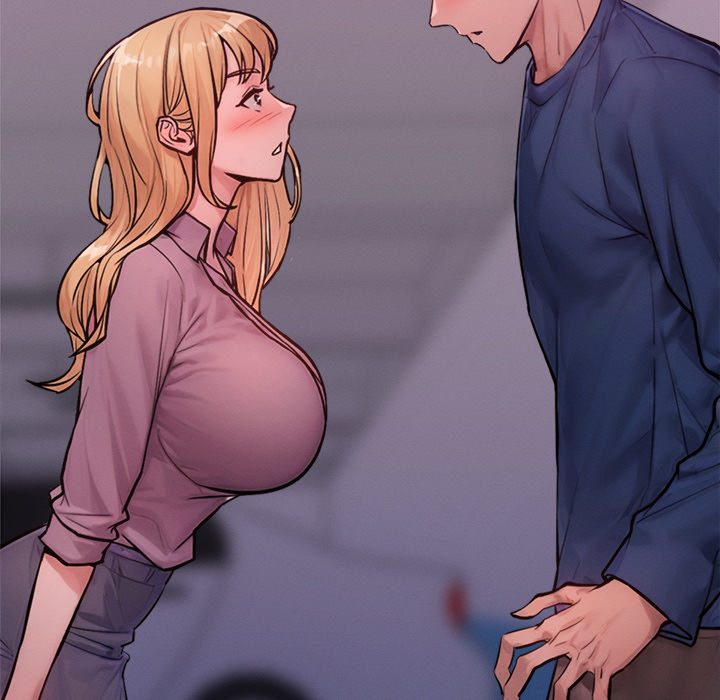 Tasty Missus x4 - UNCENSORED - episode 2 - 95