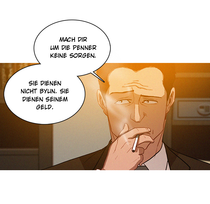 Verlorenes Paradies - episode 25 - 14