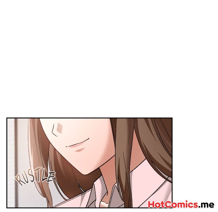 Don't Tell Anyone at School! - UNCENSORED - episode 6 - 70