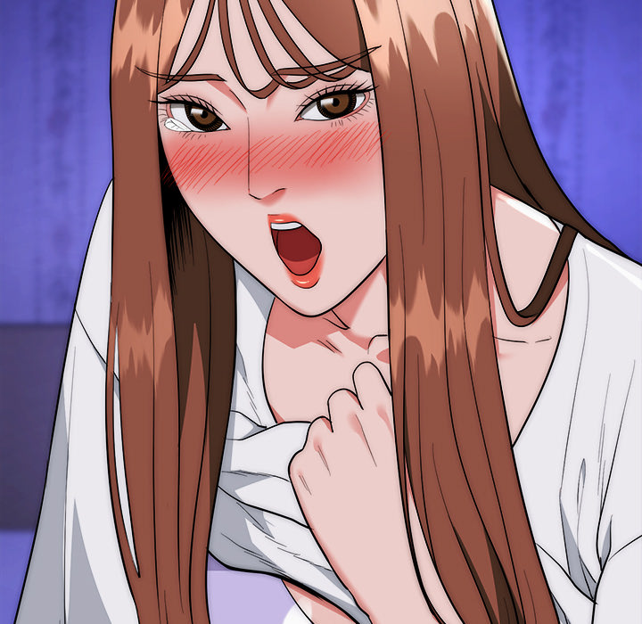 Kangsae the Strong - UNCENSORED - episode 21 - 66
