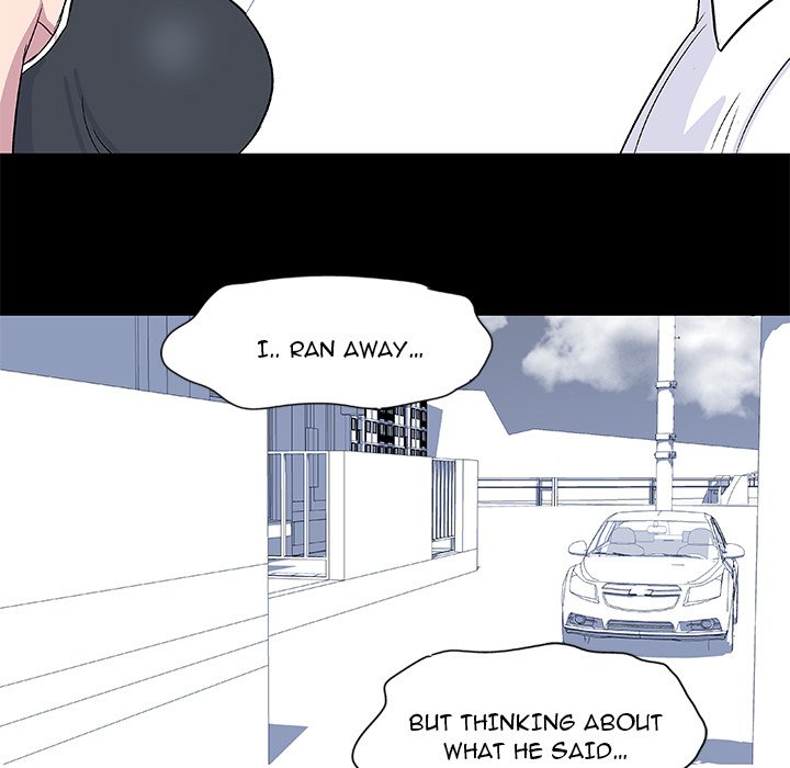 Project Utopia - episode 3 - 33