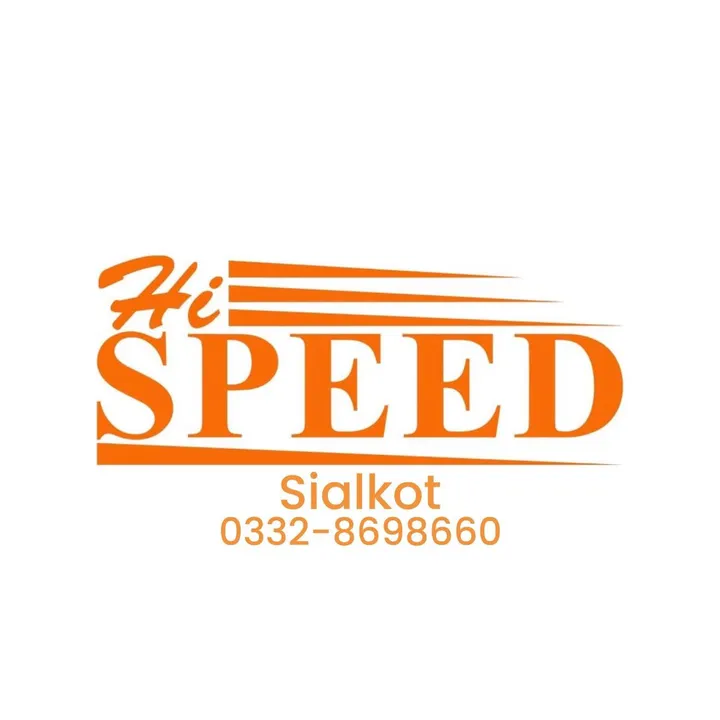 hispeedsialkot