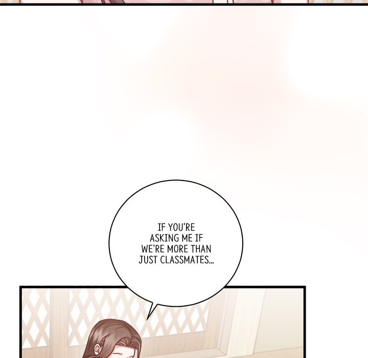 First Impressions - episode 6 - 7