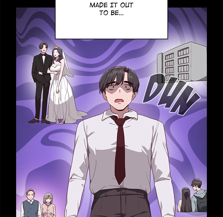 Troublesome Employee Warning - UNCENSORED - episode 1 - 16