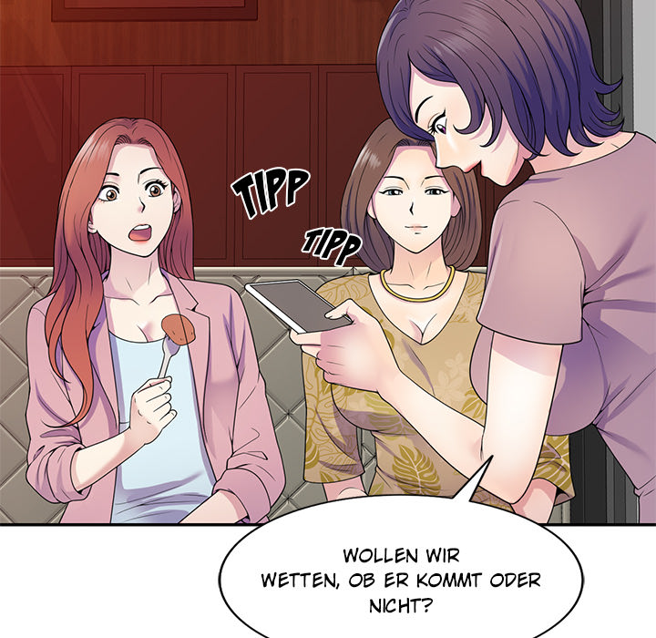 Die Lehrerinnen - episode 18 - 81