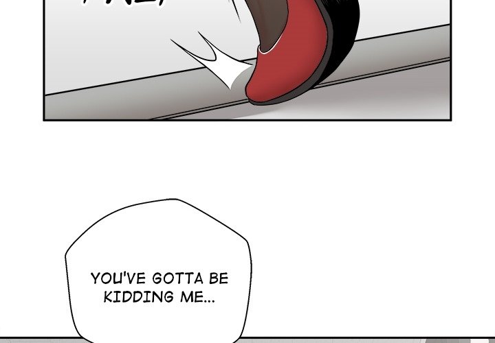 Her Secret Account - episode Prologue - 3