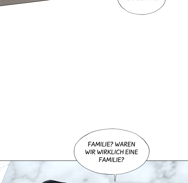 Gefesselt von dir - episode 12 - 97