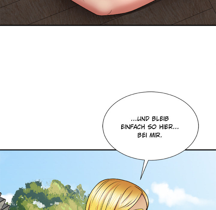 Ein standhafter Geist - episode 23 - 50