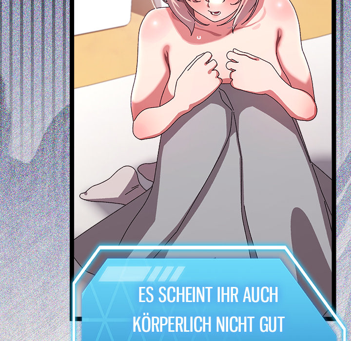 Doppelte Stärke, Doppeltes Ich - episode 14 - 42