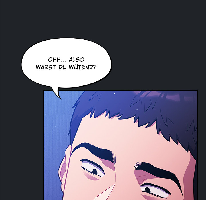 Deppidemie - episode 26 - 129