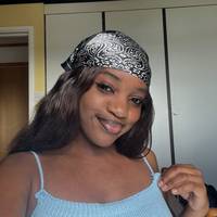 TikTok Account Photo