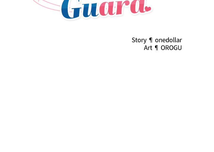 Hypnotist Security Guard - UNCENSORED - episode 1 - 337