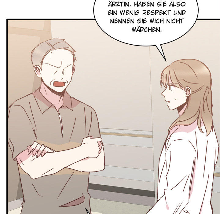 Glaubst du an Geister? - episode 28 - 50