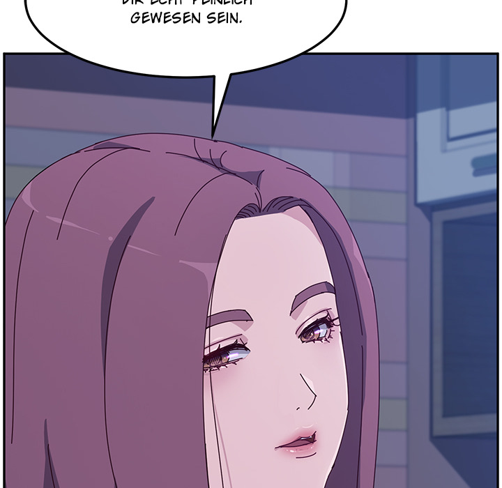 Doppelt hält besser - episode 4 - 120